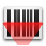 Barcode Scanner+ (Plus) (Сканер штрих-кодов+)