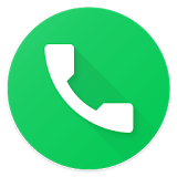  ExDialer - Dialer & Contacts