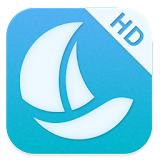  Boat Browser for Tablet