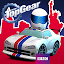 Top Gear : Race the Stig