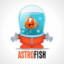 AstroFish HD Free