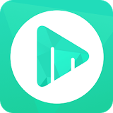  MoboPlayer