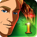  Broken Sword 5 (  5)