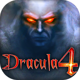  Dracula 4