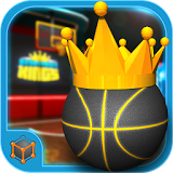  Basketball Kings: Mult?player