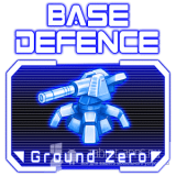  Base Defence - GZ Full