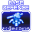 Base Defence - GZ Full