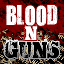 Blood 'n Guns