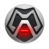  AppMonster Pro Backup Restore