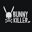 Bunny Killer