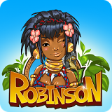  Robinson