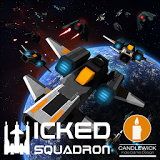  Wicked Squadron