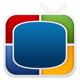  SPB TV - Free Online TV