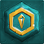 Crystalux