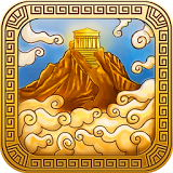  Mount Olympus