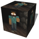  Herobrine 1: Source