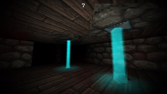  Herobrine 1: Source