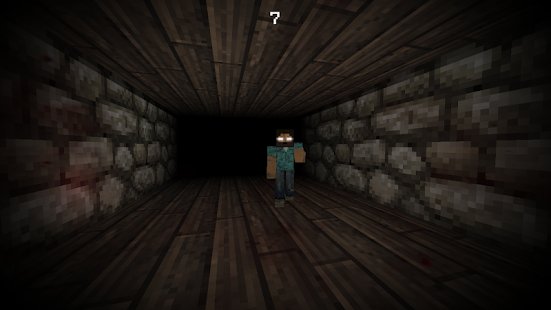  Herobrine 1: Source