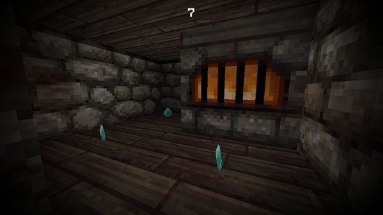  Herobrine 1: Source