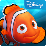  Nemo's Reef