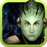  Starship Traveller