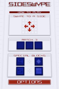  SideSwype