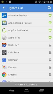 �������� Advanced Task Manager Pro