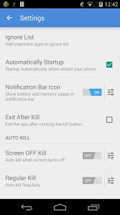 �������� Advanced Task Manager Pro