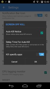 �������� Advanced Task Manager Pro