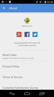 �������� Advanced Task Manager Pro