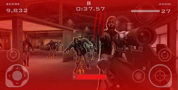  Gun Club 3: Virtual Weapon Sim