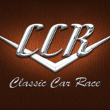  Classic Car Racing