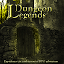 Dungeon Legends RPG