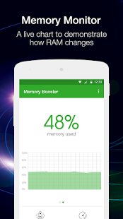  Memory Booster (Full Version)