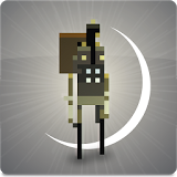 ������ Superbrothers Sword & Sworcery