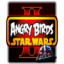 Angry Birds Star Wars II Premium