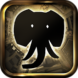 ������ 9 Elefants