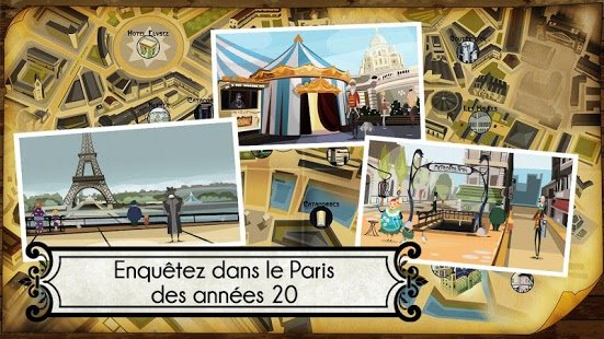 �������� 9 Elefants