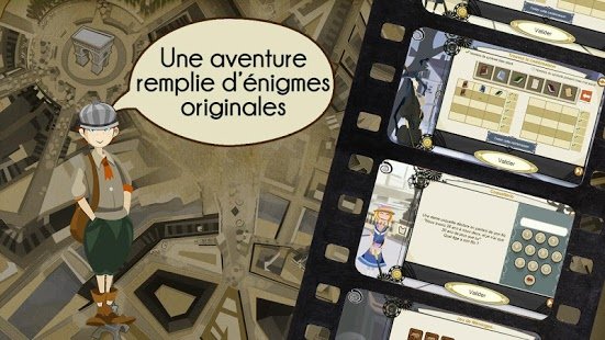 �������� 9 Elefants