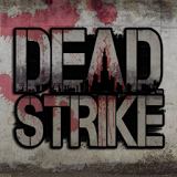  Dead Strike 3D