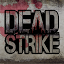 Dead Strike 3D