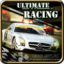 Ultimate Racing : Dust Shadow