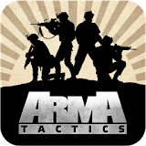  Arma Tactics THD